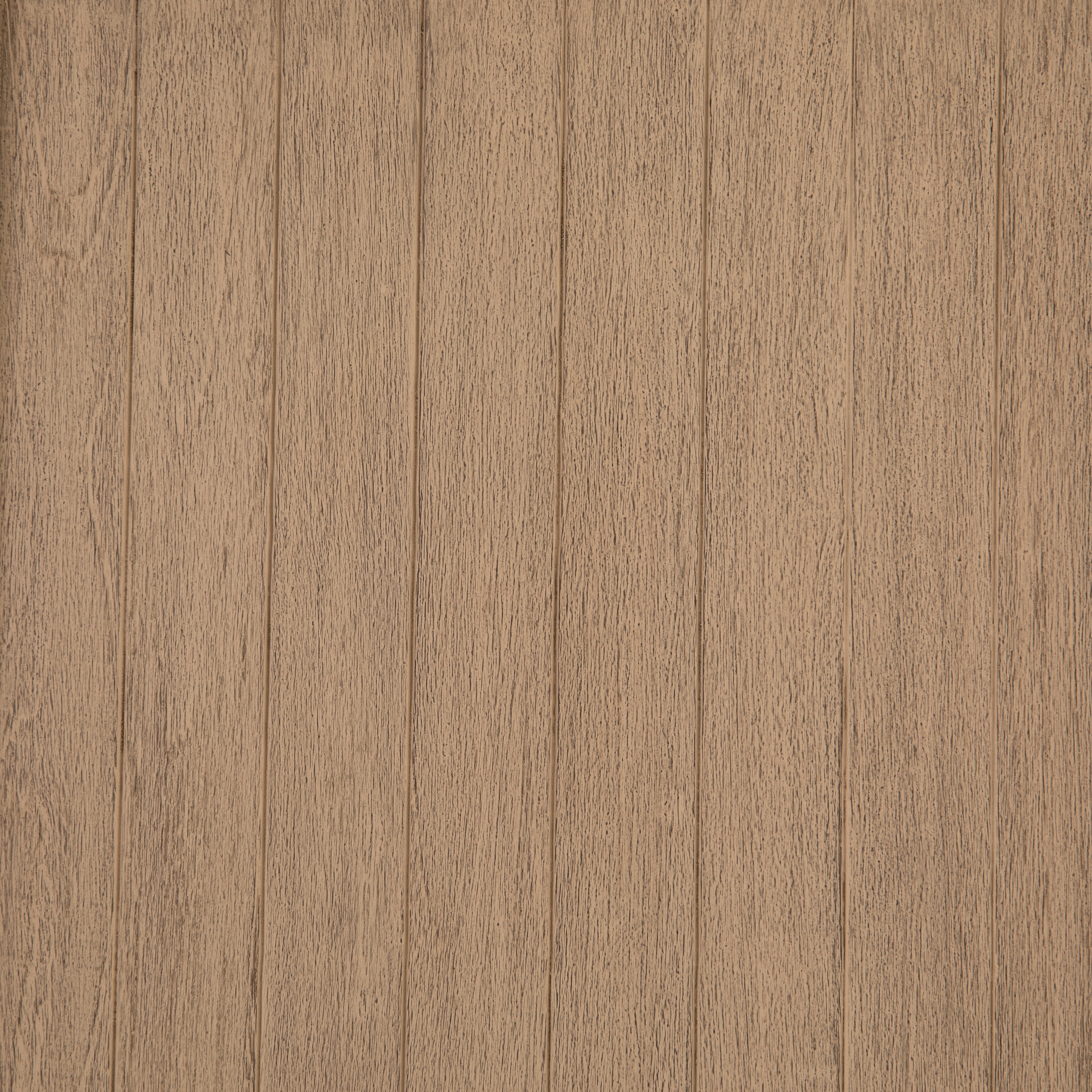 Lula Outdoor Sideboard - Washed Brown-FSC - Image 6