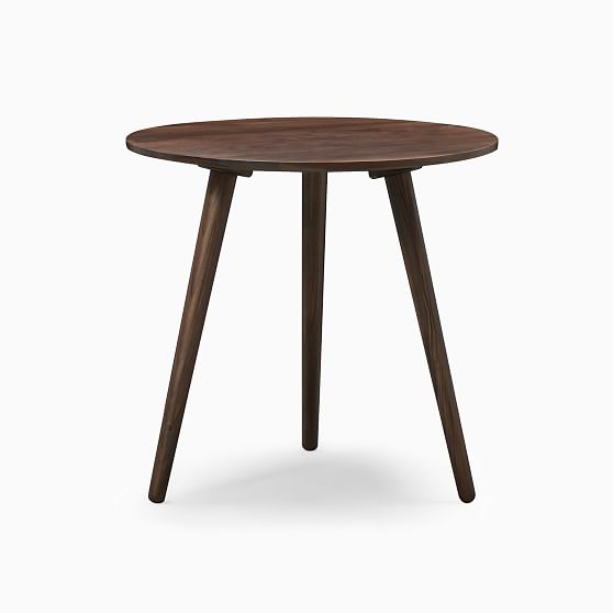 Marcello 20" Side Table - Image 0