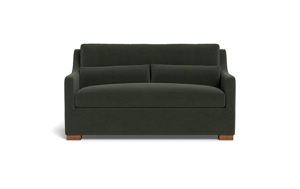 Ella Loveseat - Image 0