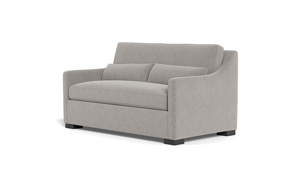 Ella Loveseat - Image 2