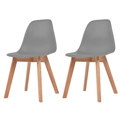 Satter Side Chair - Image 0