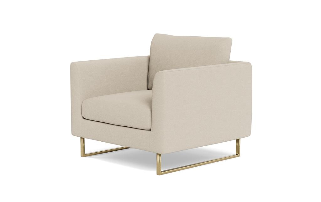 Owens Accent Chair - Image 2