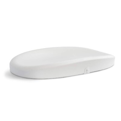 Grow Smart Changing Pad And Scale - Image 0