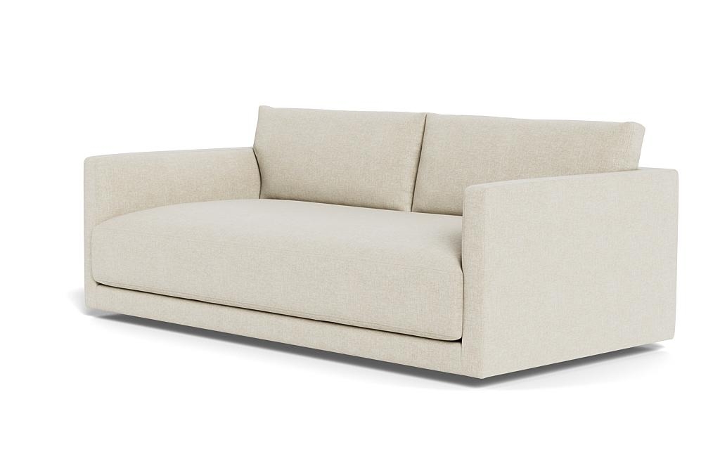 Lukas 2-Seat Sofa - Image 2