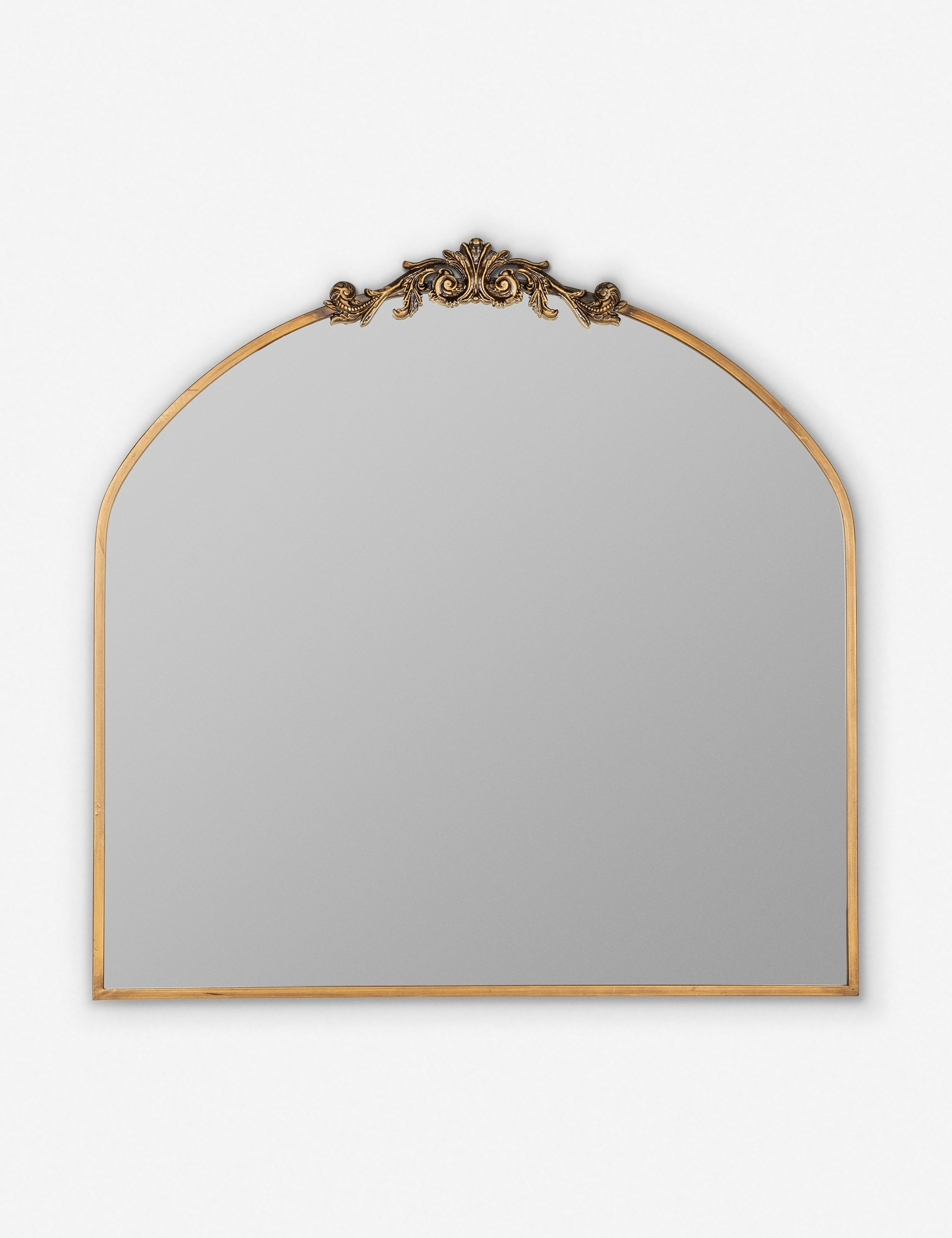 Tulca Wall Mirror - Image 0