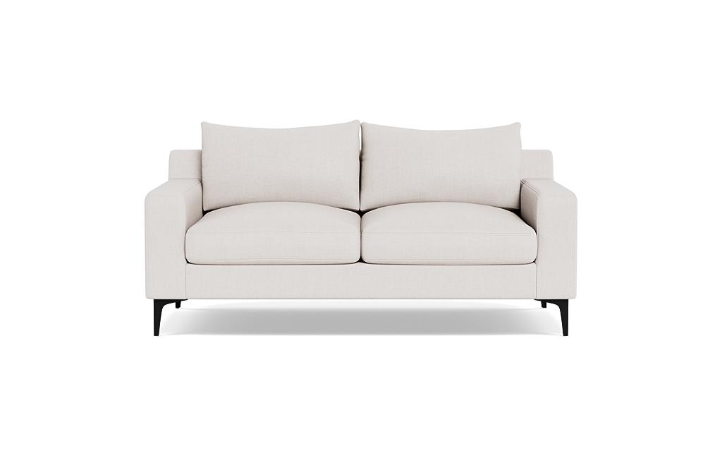 Sloan Loveseat - Image 0