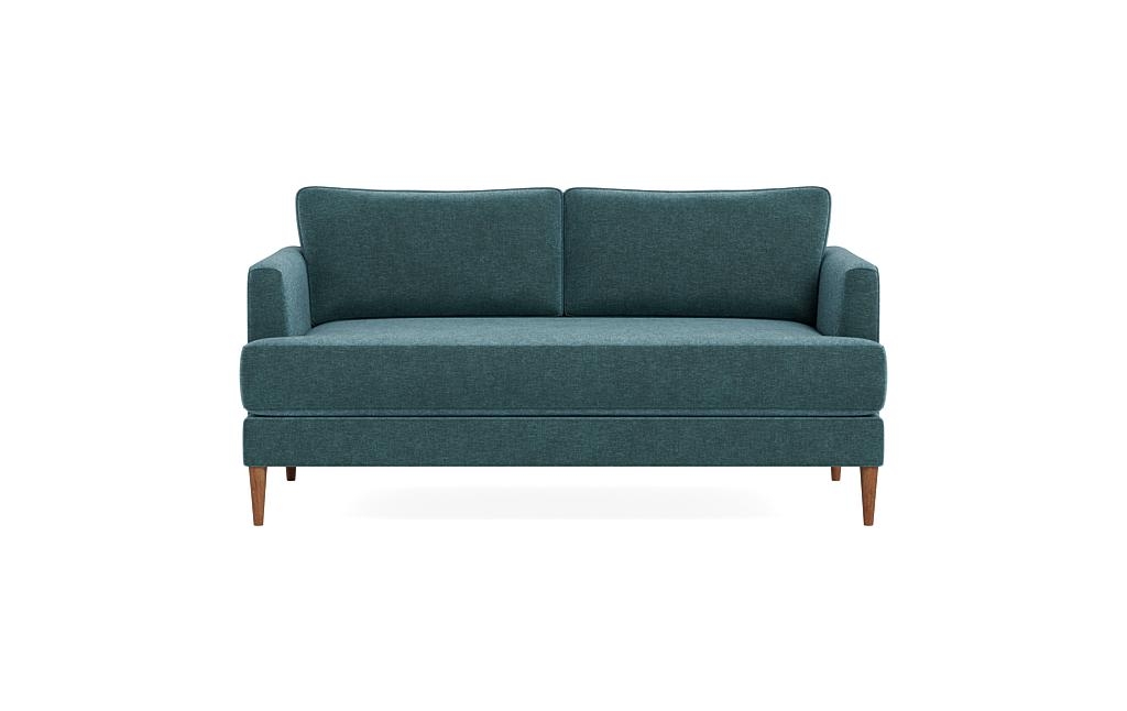 Winslow Loveseat - Image 0