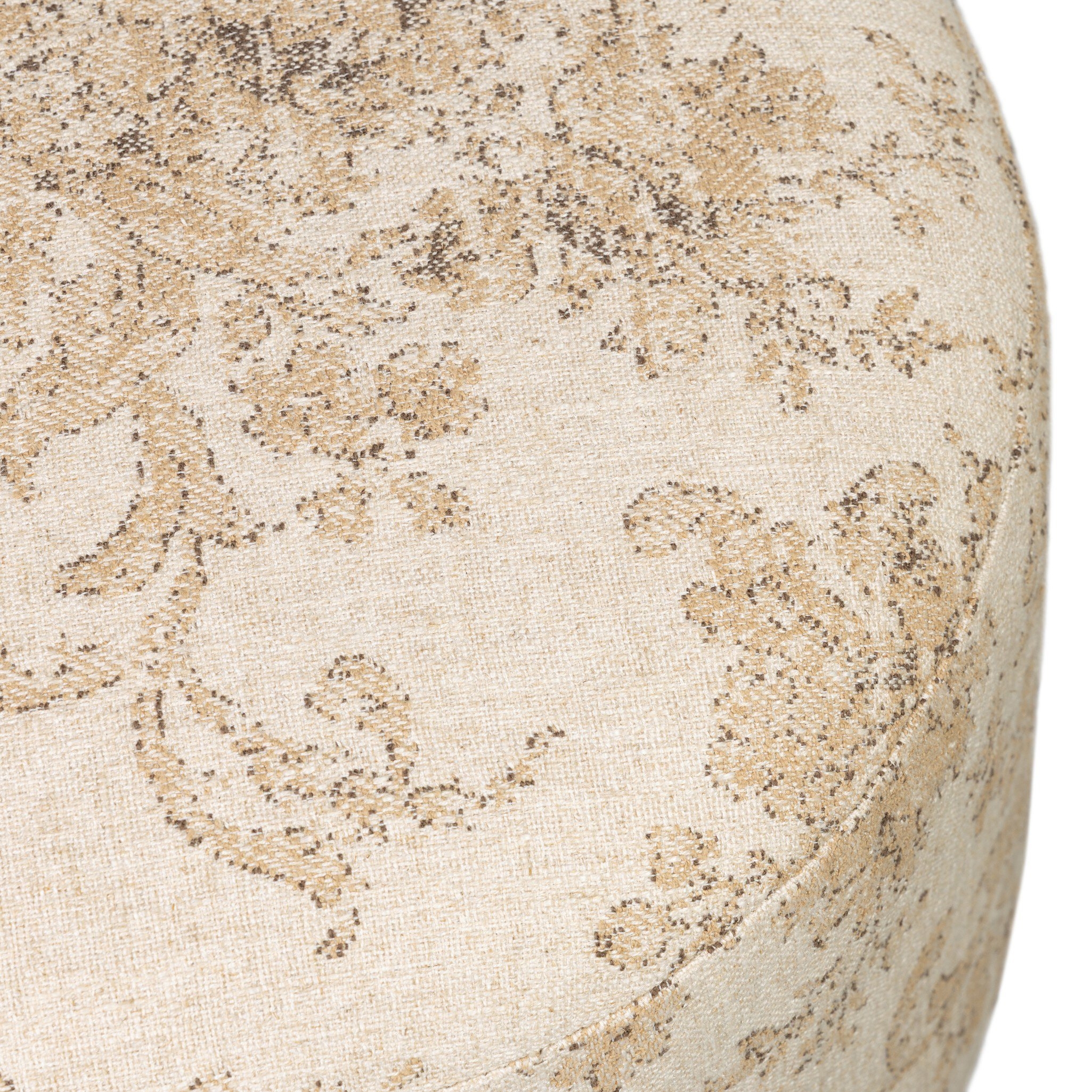 Bilbury Ottoman - Fallingbrook Natural - Image 6