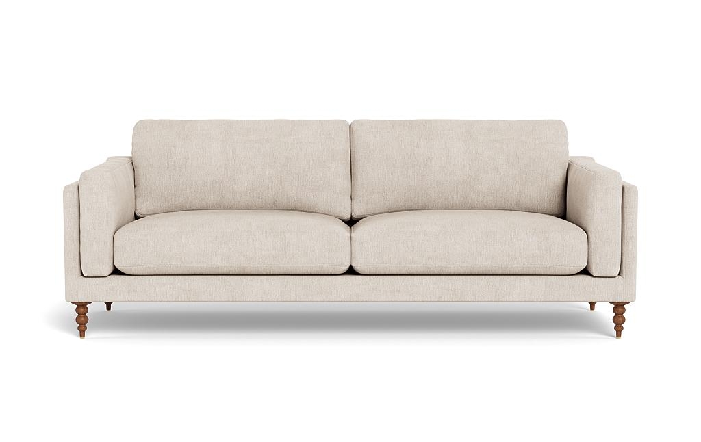 Gaby 2-Seat Sofa - Image 0