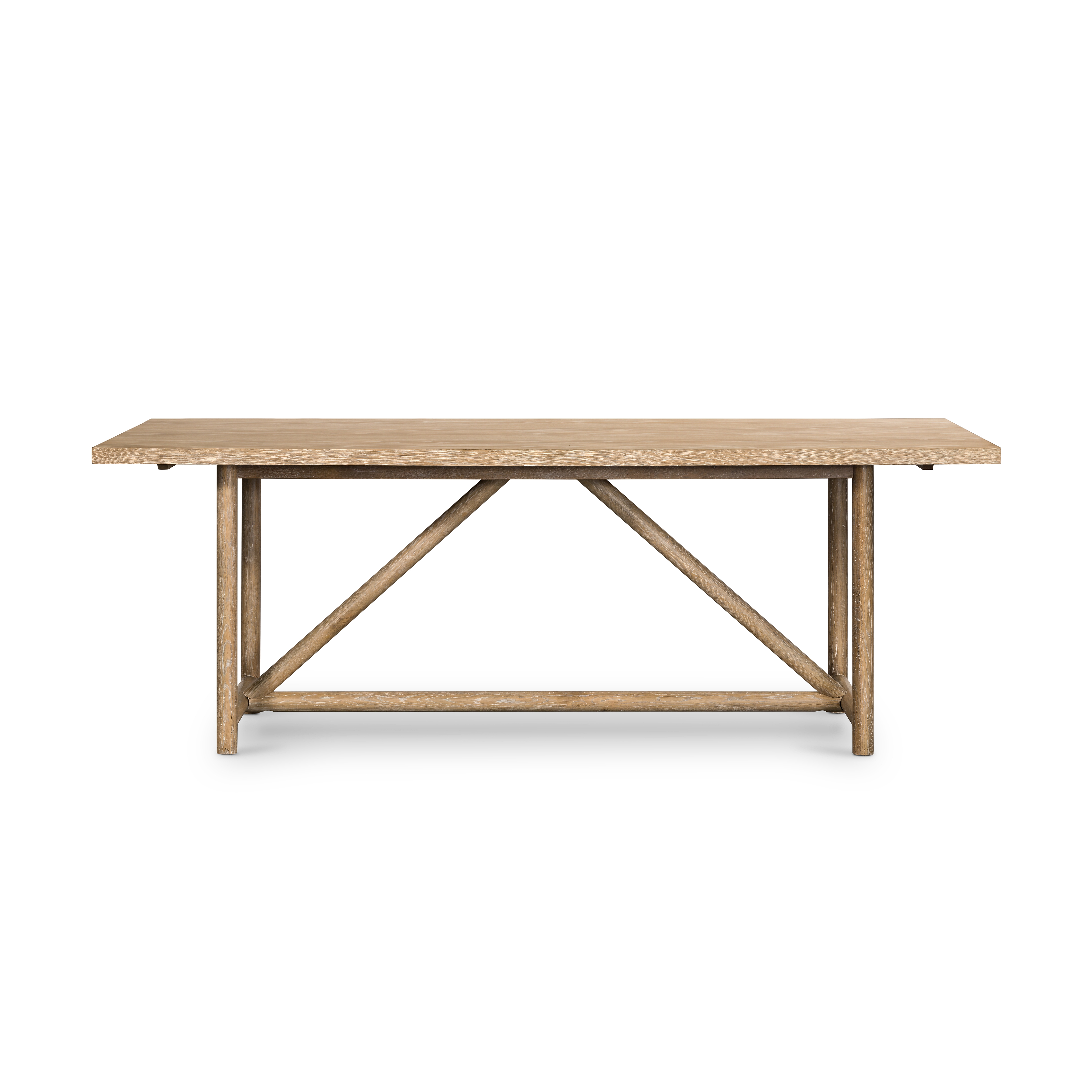 Mika Dining Table - Image 0