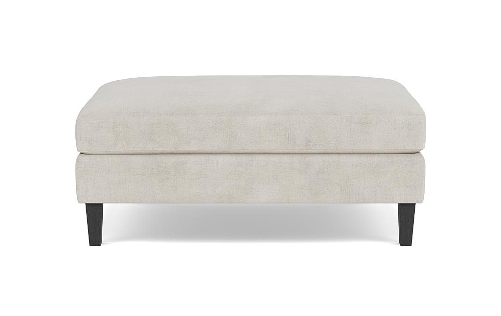 Sloan Ottoman - Image 0