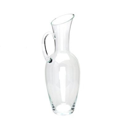 Amphora Vase - Image 0