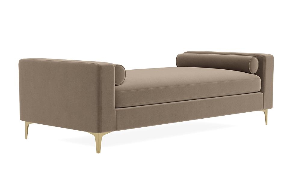 Sloan Daybed - Image 1