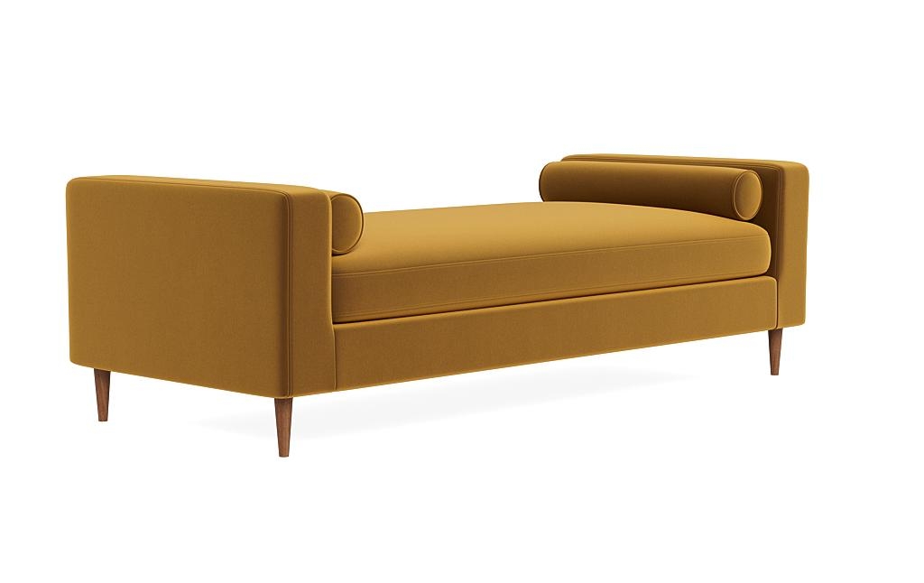 Sloan Daybed - Image 1