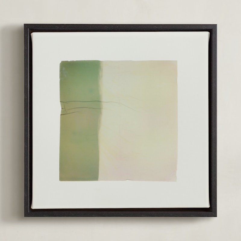 Quatrain 1 Limited Edition Fine Art Print 2 - Image 0