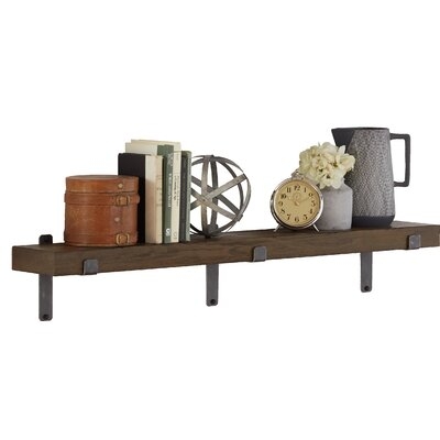 Dalphus Bracket Shelf - Image 0