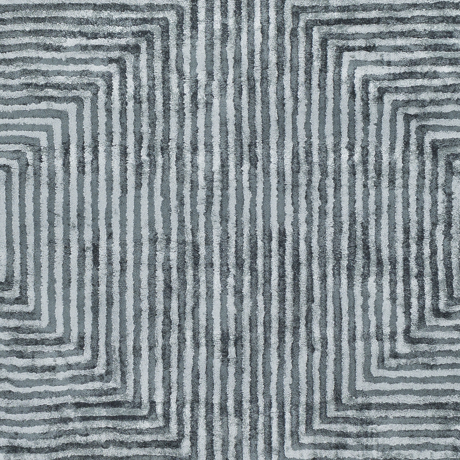 Quartz Rug, 2' x 3' - Image 2