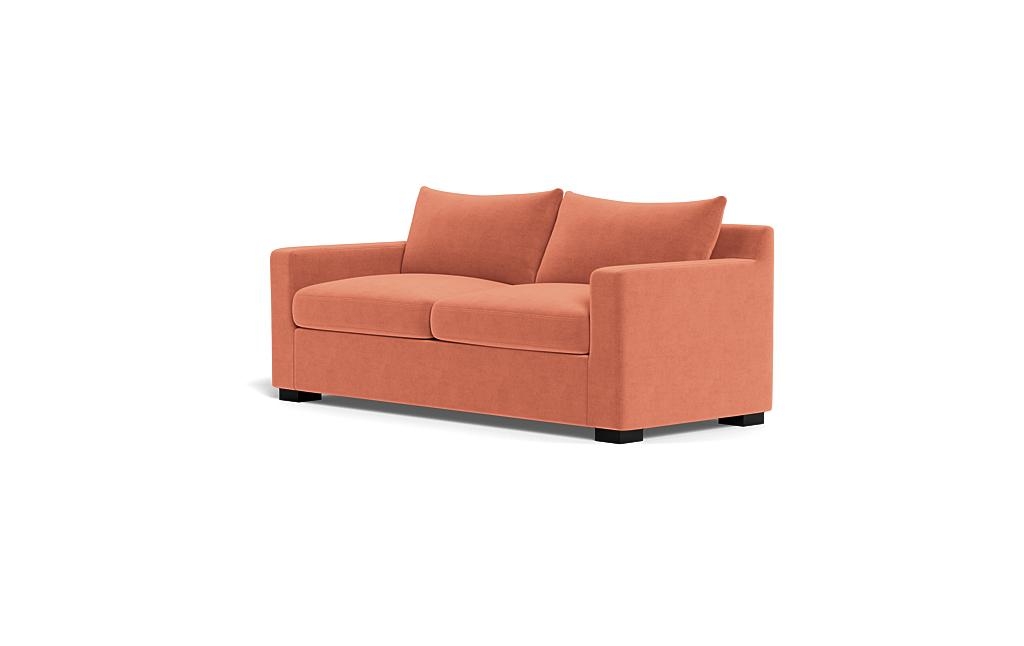 Sloan Sleeper Sofa - Image 2