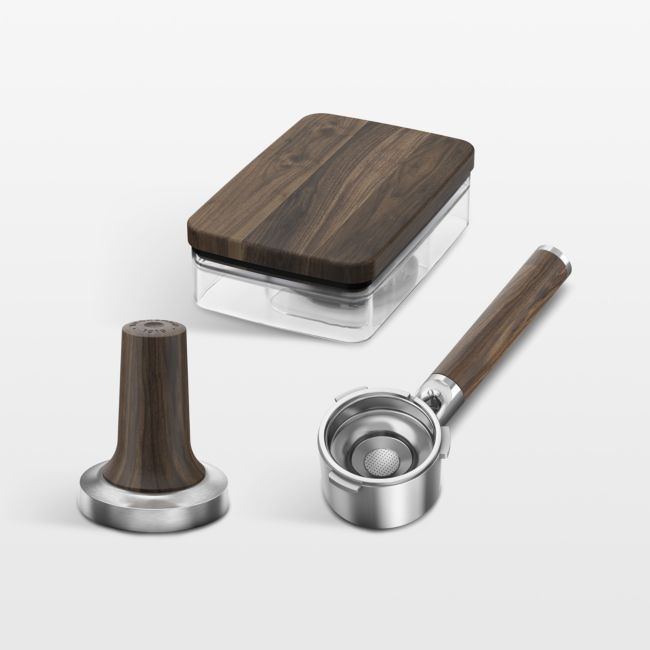 KitchenAid Semi- Automatic Espresso Accessory Pack - Image 0