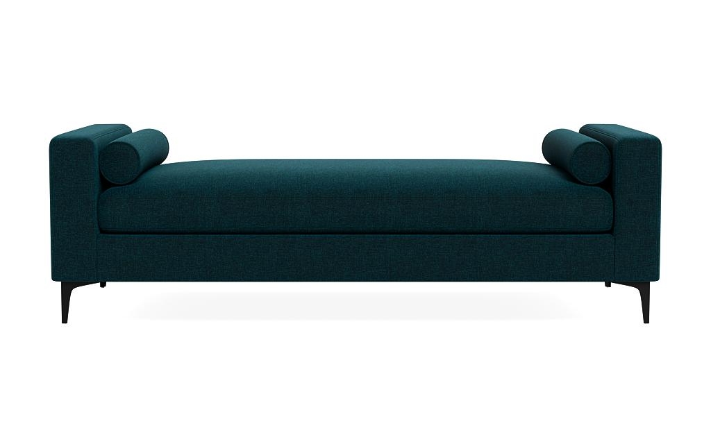 Sloan Daybed - Image 0