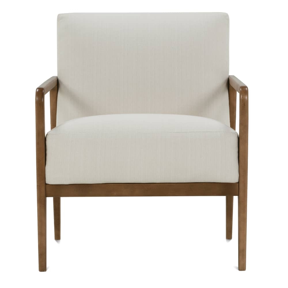 Pfifer Chair - Image 0