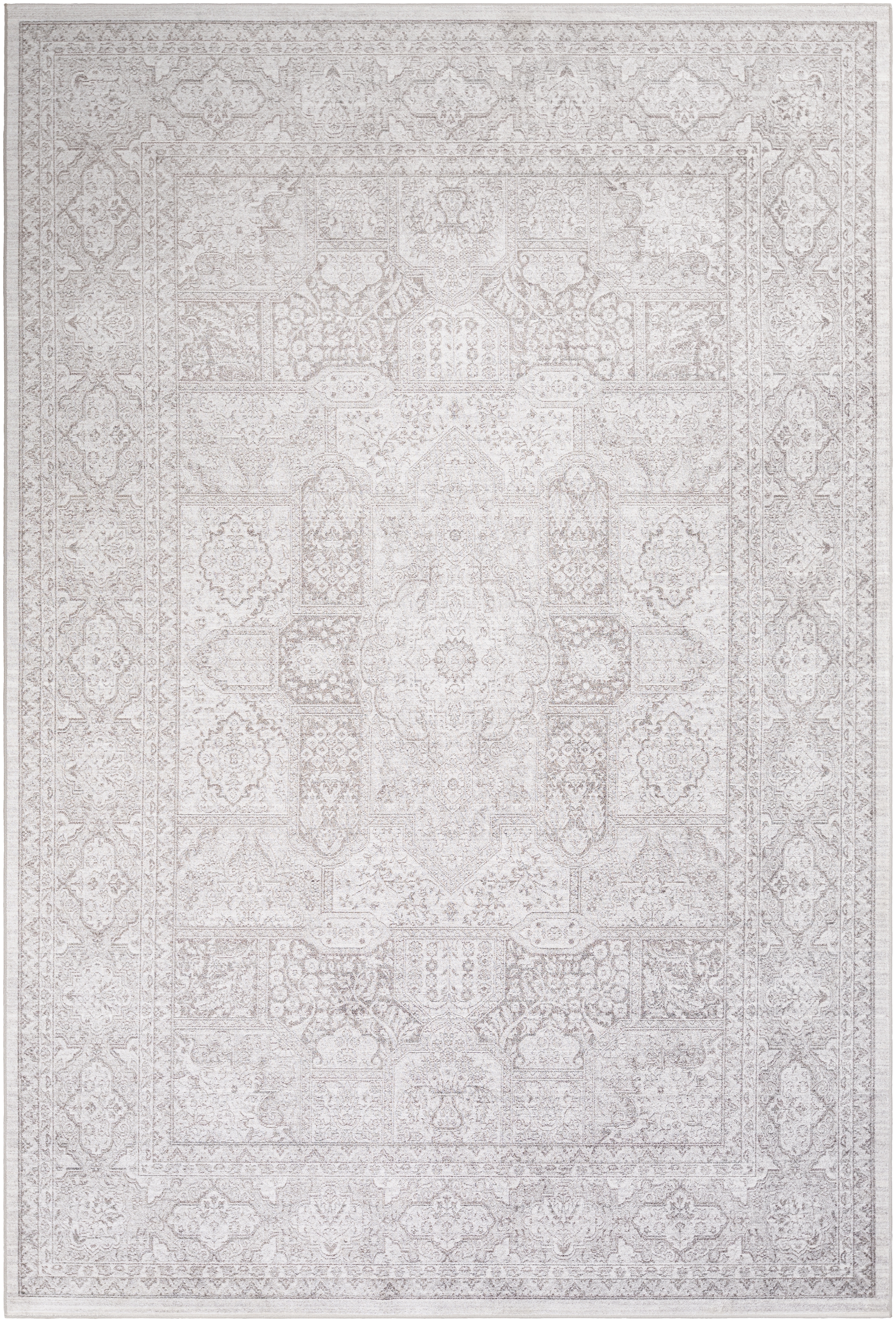 Couture Rug, 2' x 3' - Image 0