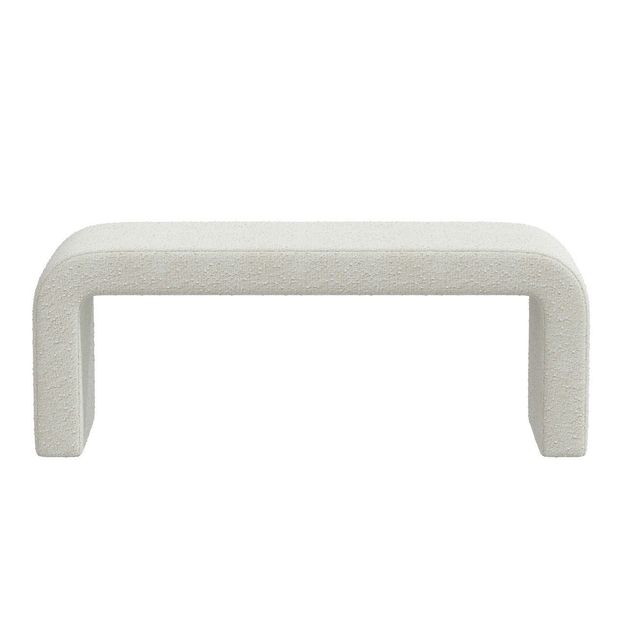 Norm Bench - Image 0