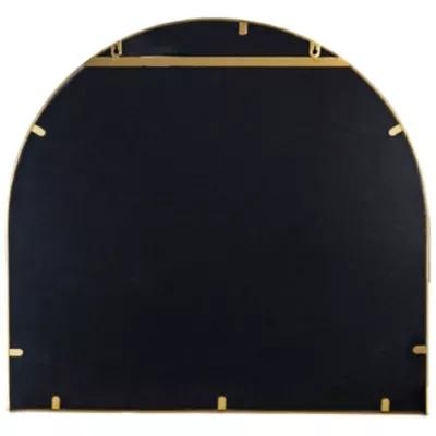 Sidney Wall Mirror - Image 1