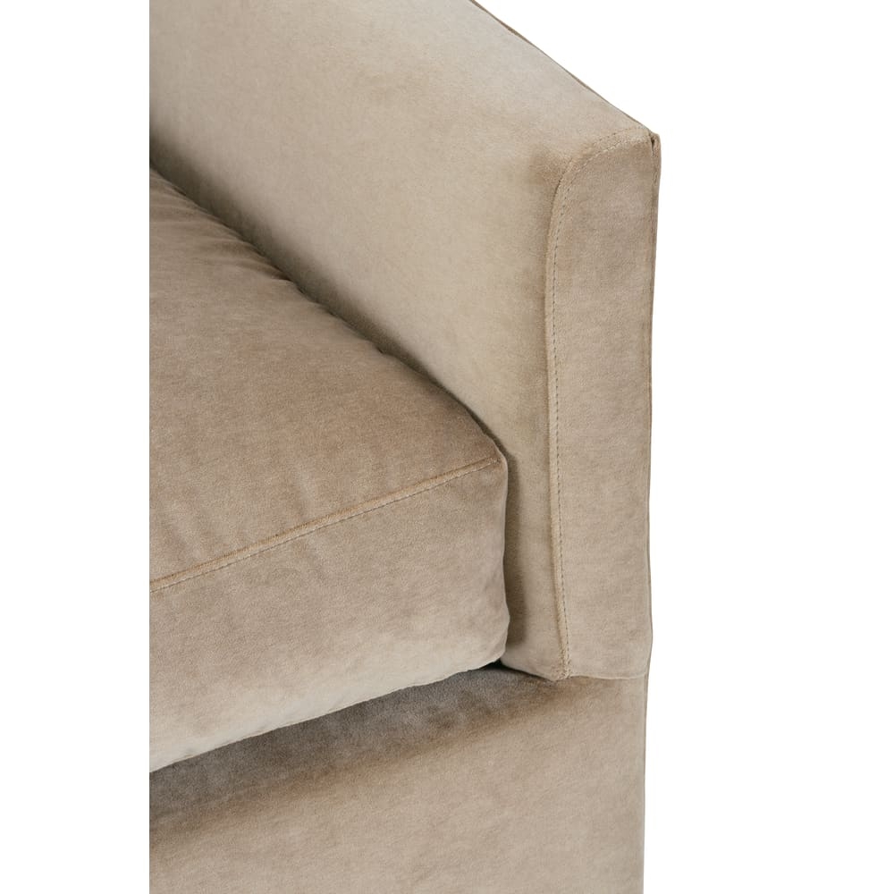 Lilah Chair - Image 5