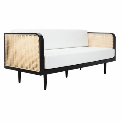Atticus Daybed - Image 0