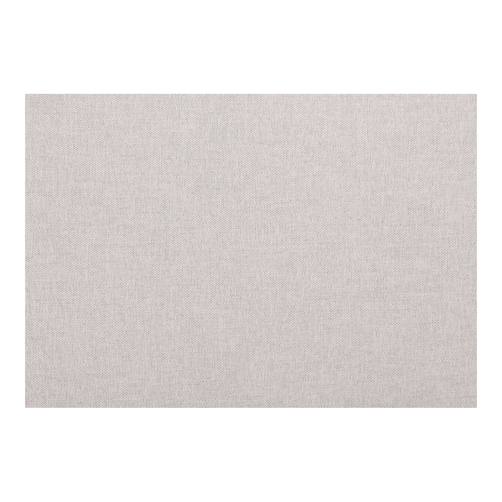 Luzon Queen Bed - Image 11