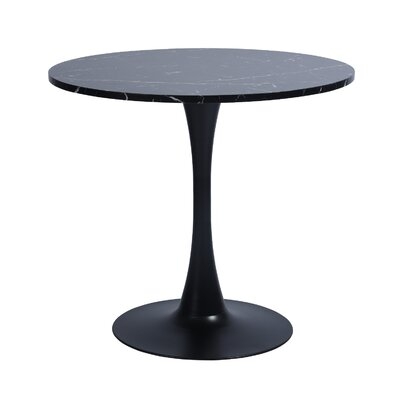 Montegue Dining Table - Image 0