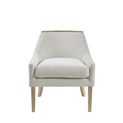 Aristotle Accent Chair - Image 0