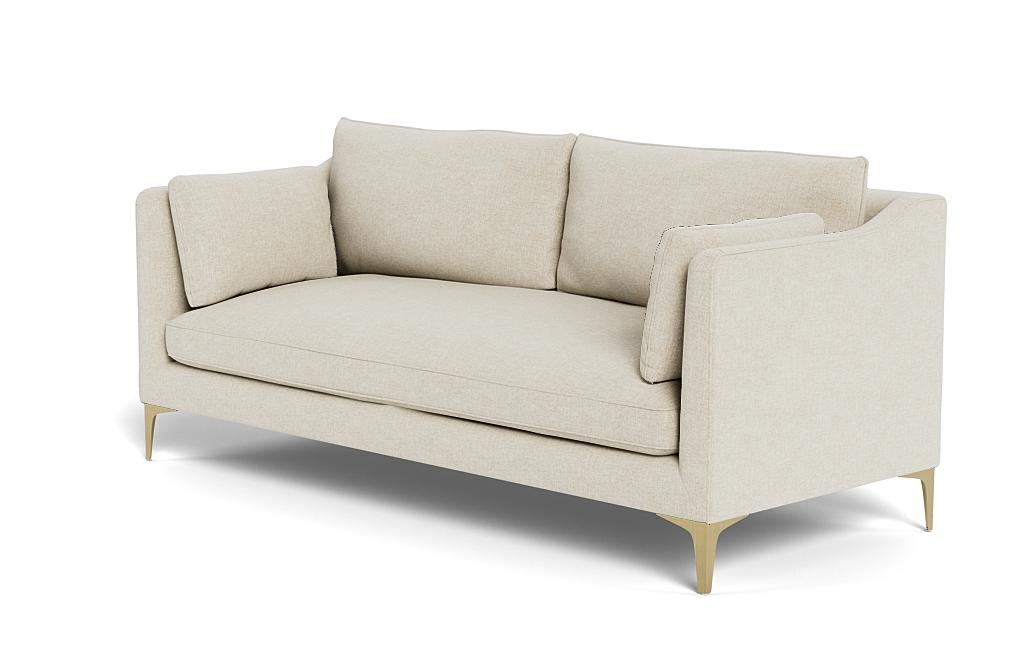 Caitlin Sofa by The EverygirlÃ?Â® - Image 2