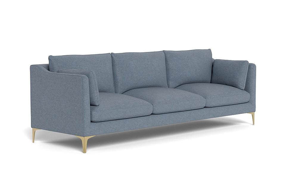 Caitlin 3-Seat Sofa by The EverygirlÃ?Â® - Image 1