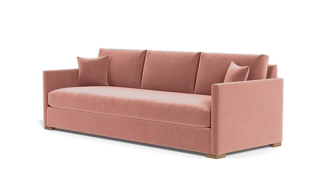 Scarlett 3-Seat Sofa - Image 2
