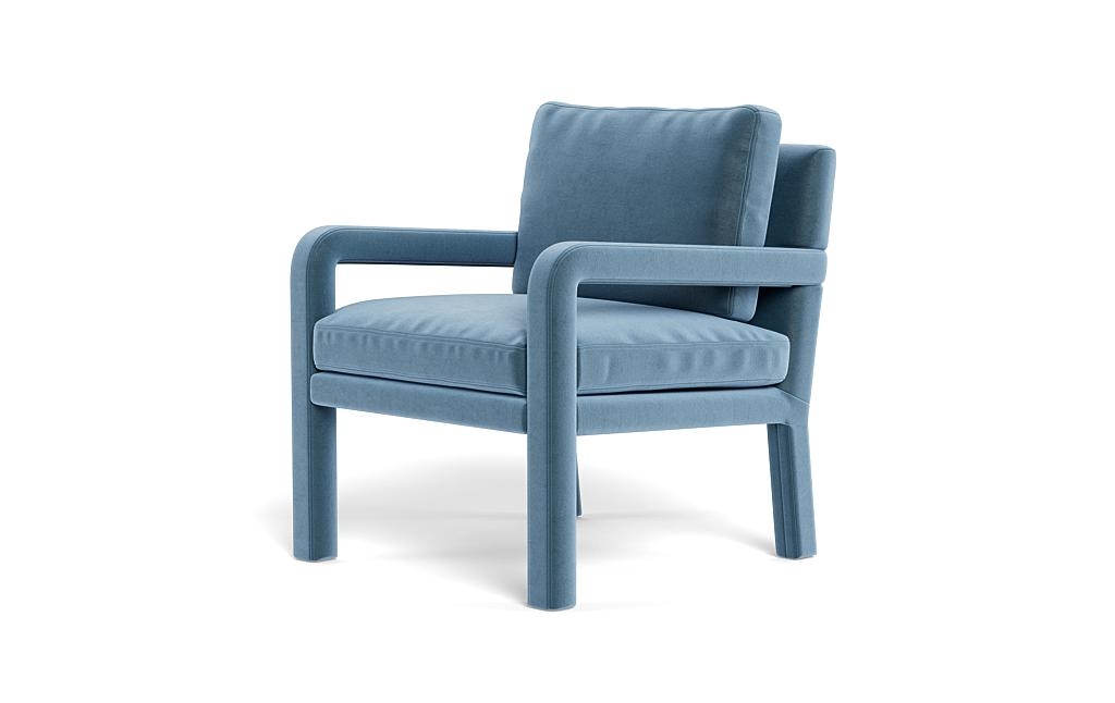 Rowan Accent Chair - Image 2