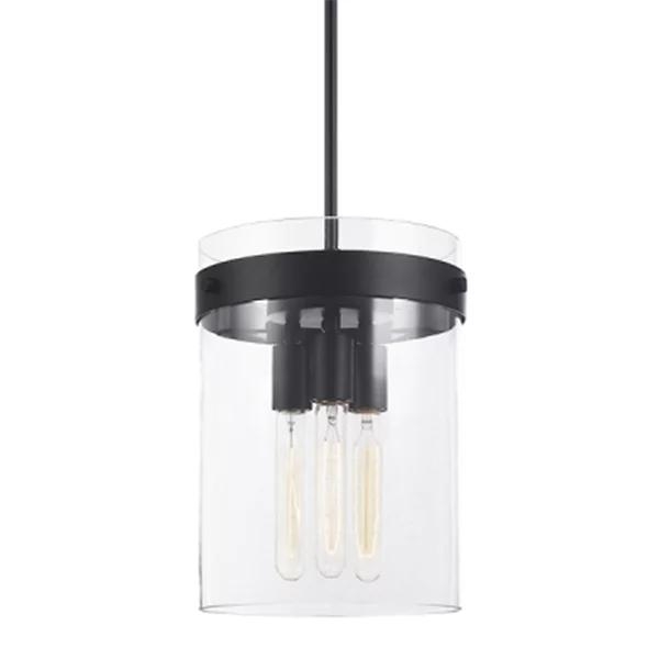 Thorne Pendant - Image 0