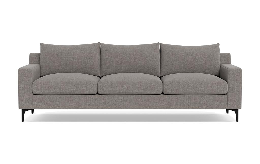 Sloan 3-Seat Sofa - Image 0