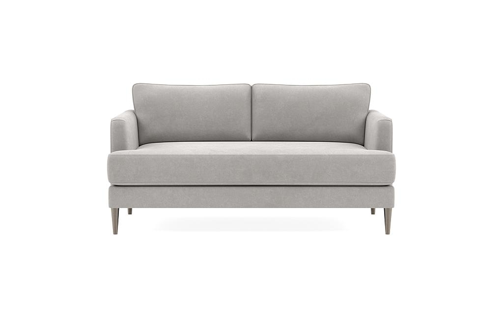 Winslow Loveseat - Image 0