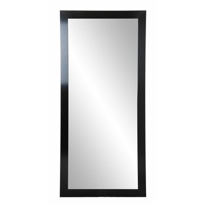 Jameson Modern & Contemporary Full Length Mirror - Image 0