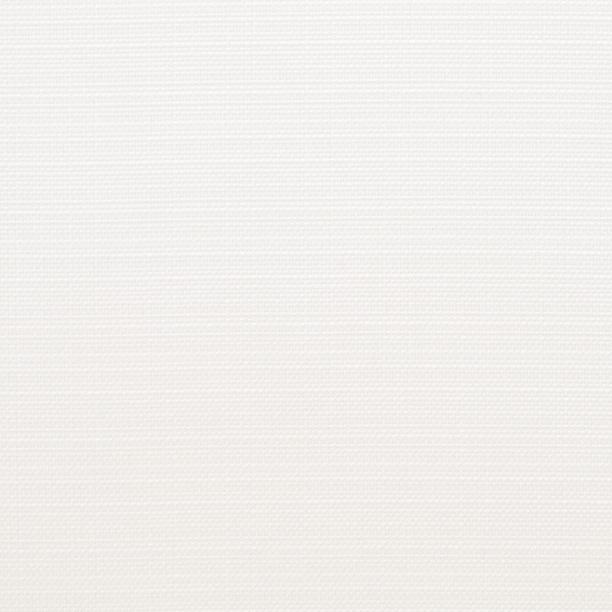 Colette Rattan Dining Chair - Natural - Image 5