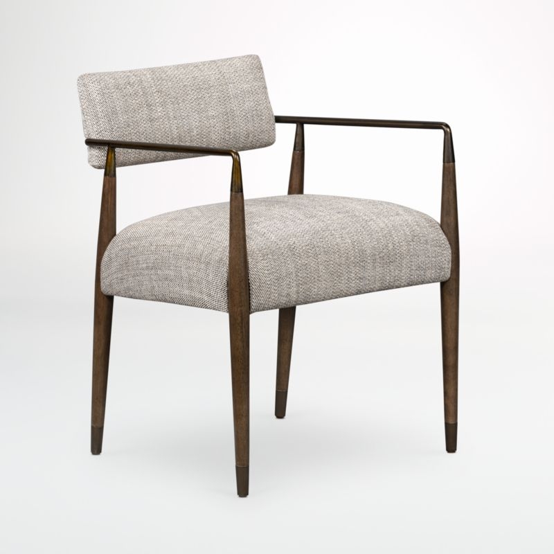 Hadley Dining Chair - Image 6