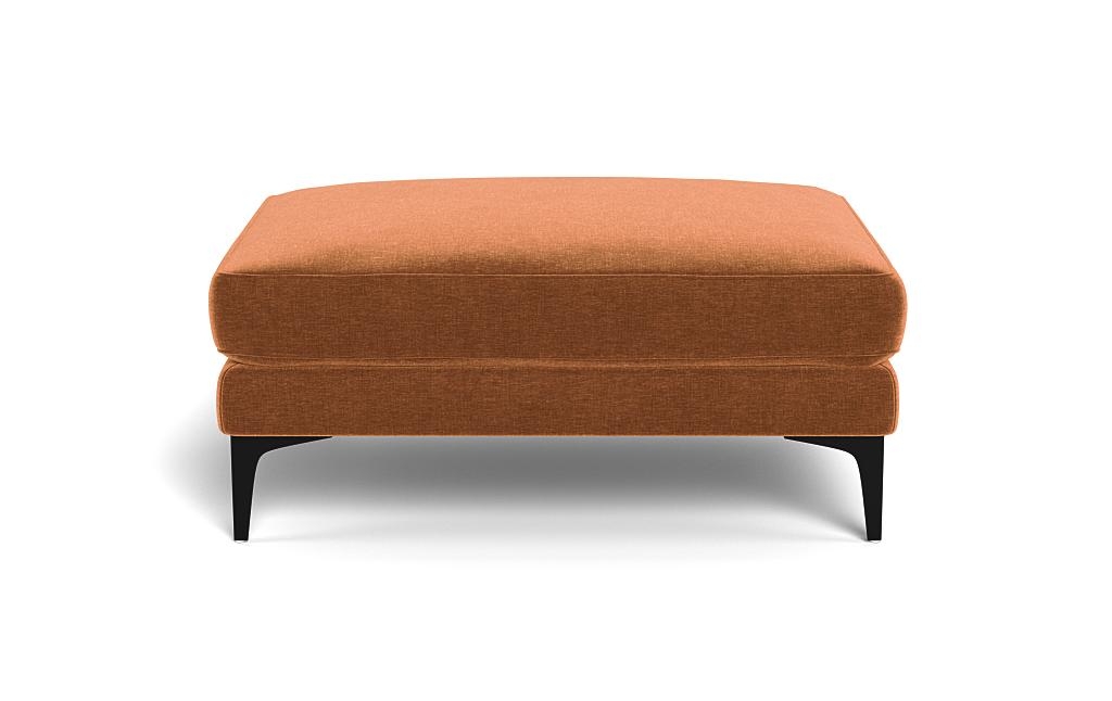 Caitlin Ottoman by The EverygirlÃ?Â® - Image 0