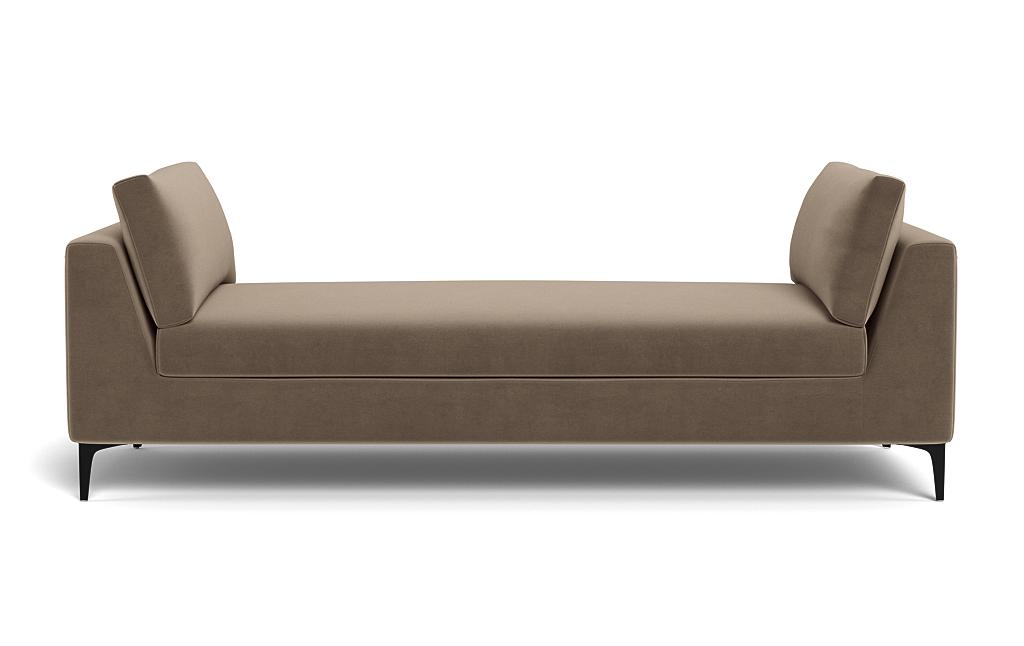 Asher Daybed - Image 0