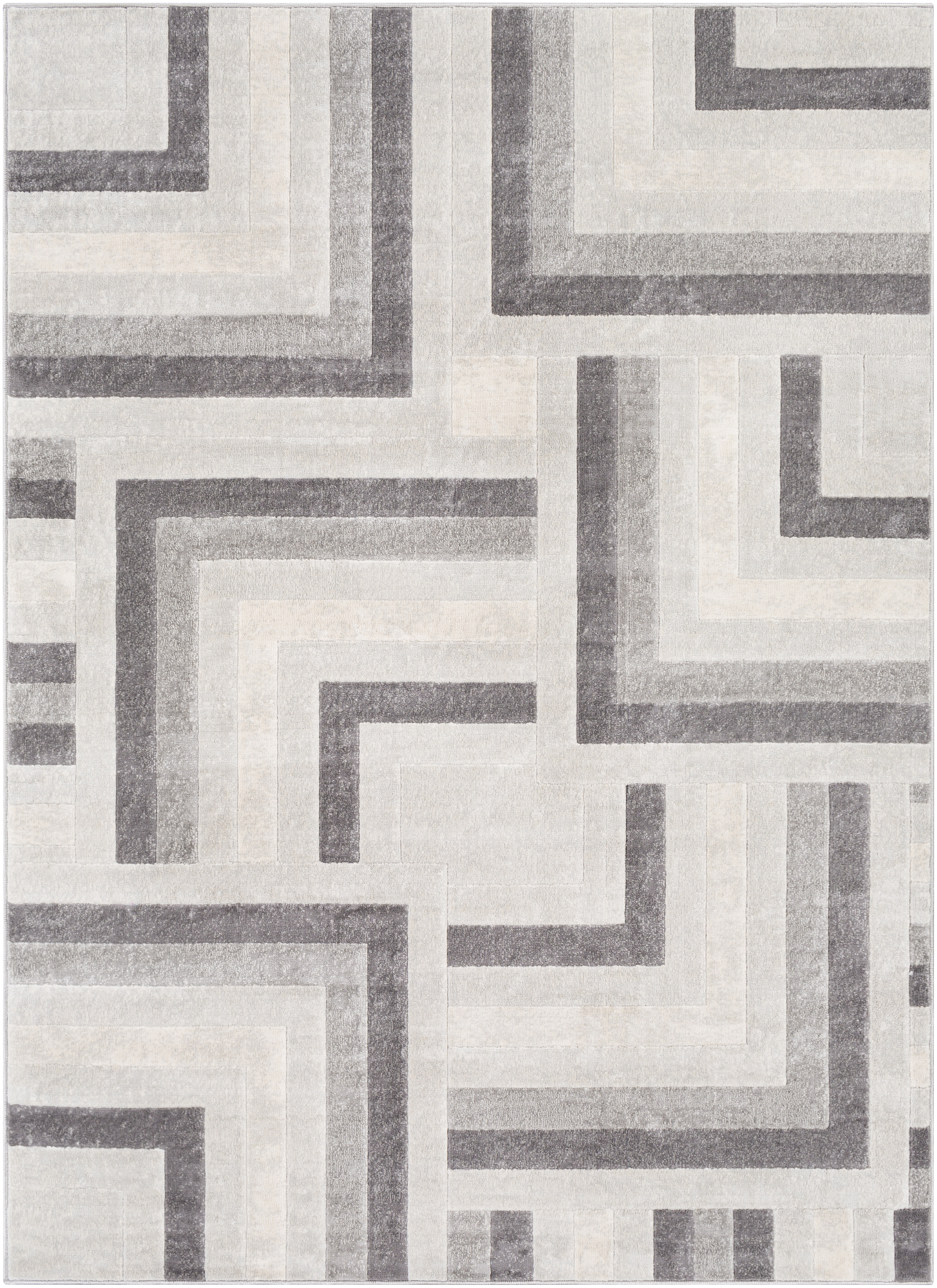 Remy - RMY-2316 - 5'3" x 7'3" - Image 0