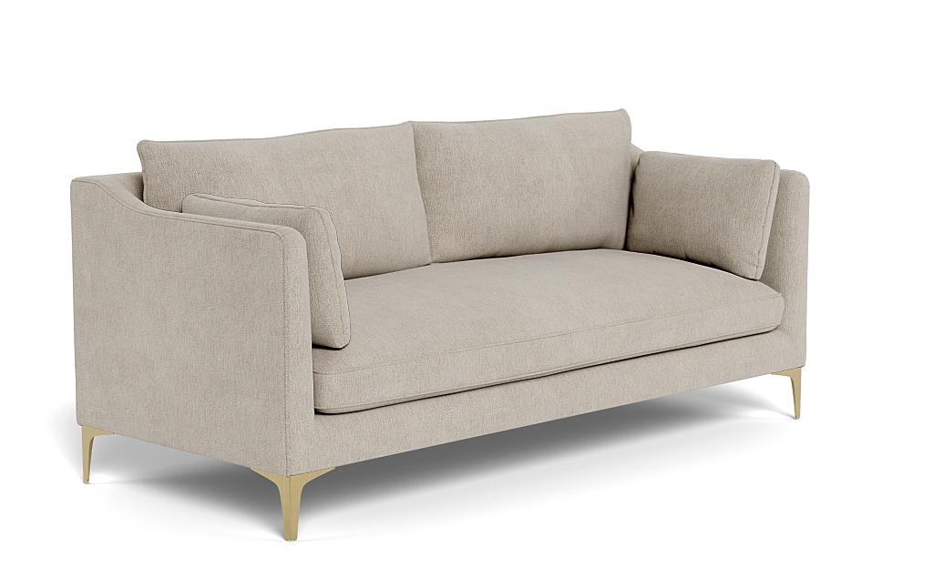 Caitlin Sofa by The EverygirlÃ?Â® - Image 1