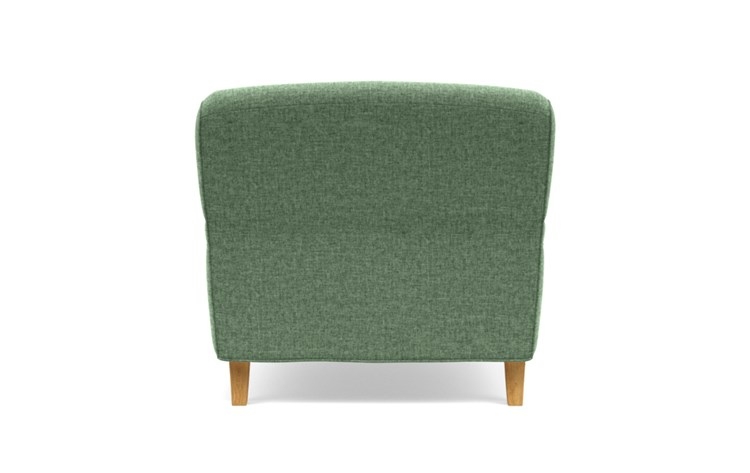 Rose Accent Chair by The EverygirlÃ?Â® - Image 3