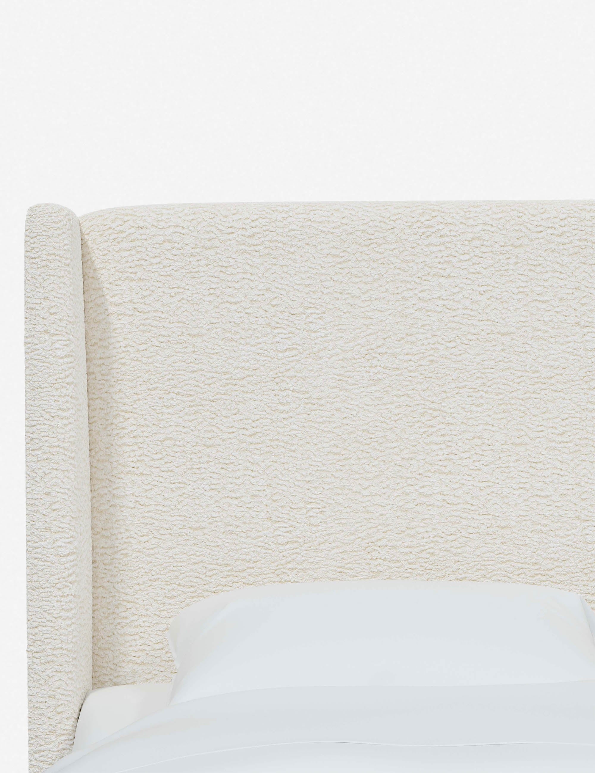 Adara Headboard - Image 63