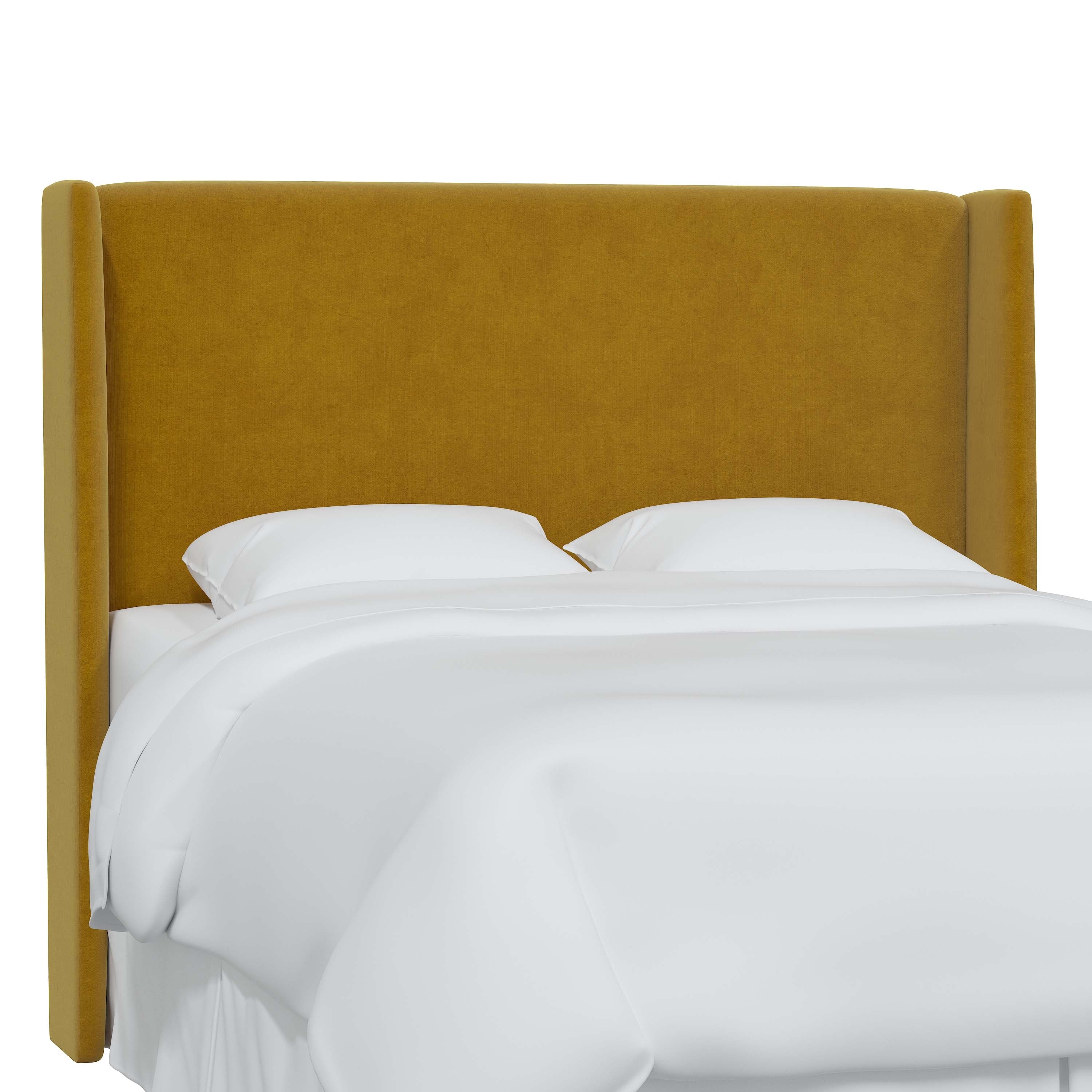 Adara Headboard - Image 66